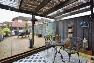 Photo 3- click for photo gallery